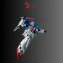 Imagem de Figura RX-78 GP01FB Gundam Full Burnern - Gundam Universe - Bandai