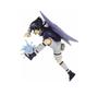 Imagem de Figura Sasuke Uchiha - Naruto Shippuden - Vibration Stars