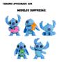 Imagem de Figura SORTIDAS Stitch 5cm Lilo & Stitch Disney Sunny 3986