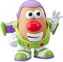 Imagem de Figura Sr. Cabeça de Batata - Buzz Lightyear - Toy Story 4 - Hasbro