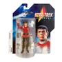 Imagem de Figura Star Trek Universe Spock 12cm Sunny 3562