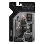 Imagem de Figura Star Wars Black Series Archive Dengar Hasbro F4365