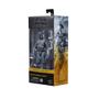 Imagem de Figura Star Wars Black Series Mandalorian Loyalist F0015 Hasbro