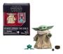 Imagem de Figura Star Wars Black Series The Child Disney Hasbro F1203