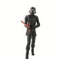 Imagem de Figura Star Wars - Kylo Ren - Episódio 9 - 12 cm - Hasbro