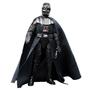Imagem de Figura Star Wars The Black Series 40th Darth Vader 15 Cm