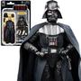 Imagem de Figura Star Wars The Black Series 40th Darth Vader 15 Cm