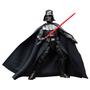 Imagem de Figura Star Wars The Black Series 40th Darth Vader 15 Cm