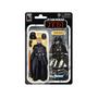 Imagem de Figura Star Wars The Black Series 40th Darth Vader 15 Cm