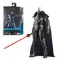 Imagem de Figura Star Wars The Black Series Darth Malgus - 15 CM