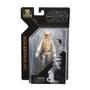 Imagem de Figura Star Wars The Black Series Luke Skywalker F1310