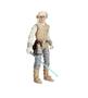 Imagem de Figura Star Wars The Black Series Luke Skywalker F1310