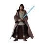 Imagem de Figura Star Wars The Black Series Obi Wan Kenobi F4358