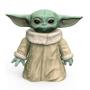 Imagem de Figura Star Wars: The Child 16cm Baby Yoda - The Mandalorian