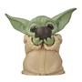 Imagem de Figura Star Wars The Mandalorian Baby Yoda Surpresa F1213