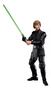 Imagem de Figura Star Wars The Vintage Collection Luke Skywalker (Imperial Light Cruiser) - 10 cm