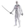 Imagem de Figura Storm Shadow 29 Cm Snake Eyes - Hasbro E8345-E8489