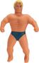 Imagem de Figura Super Impulse The Original Stretch Armstrong Tan de 18 cm