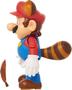 Imagem de Figura Super Mario Bros 10 Cm - SUNNY - 4261