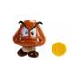 Imagem de Figura Super Mario Goomba com Acessorio Candide 3007