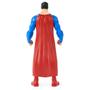 Imagem de Figura Superman - DC - 24 cm - Sunny