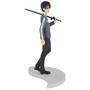 Imagem de Figura Sword Art Online Alicization Kirito Banpresto 28931