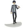 Imagem de Figura Sword Art Online Alicization Kirito Banpresto 28931