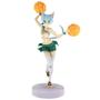 Imagem de Figura Sword Art Online Memory Defrag Sinon Banpresto 34993