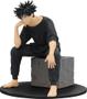 Imagem de Figura Taito Jujutsu Kaisen Megumi Fushiguro Vol.2 4,7 cm