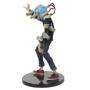 Imagem de Figura tomura shigaraki my hero academia banpresto chronicle bandai 28101