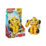 Imagem de Figura Transformável - Bumblebee - Transformers Rescue Bots - Hasbro