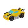 Imagem de Figura Transformável - Bumblebee - Transformers Rescue Bots - Hasbro
