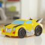 Imagem de Figura Transformável - Bumblebee - Transformers Rescue Bots - Hasbro
