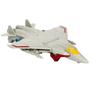 Imagem de Figura Transformável - Starscream - Transformers One - 26 cm - Hasbro