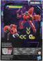 Imagem de Figura Transformers Generations Legacy Deluxe - Voyager Inferno - F3057 - Hasbro