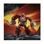 Imagem de Figura Transformers Kingdom War For Cybertron Warpath F0671