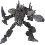 Imagem de Figura Transformers Leader 101 Scourge F7246Al40 Hasbro