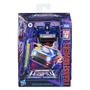 Imagem de Figura Transformers Legacy Autobot Skids 14Cm Hasbro F3008