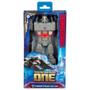 Imagem de Figura Transformers One Megatron D-16 Hasbro