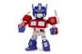 Imagem de Figura Transformers Optimus Prime - 10cm - Com Luzes