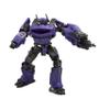 Imagem de Figura Transformers Studio Series Voyager Shockwave - Hasbro F8767