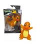 Imagem de Figura Translucida Pokemon Charmander 13cm Sunny 2664