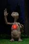 Imagem de Figura Ultimate E.T. With LED Chest Deluxe - E.T. 40TH Anniversary - 7 Scale - Neca
