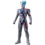 Imagem de Figura Ultraman Blazar Bandai Namco - Vinil 5 Polegadas