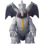 Imagem de Figura Ultraman Rising Mecha Gigantron Bandai Namco - 12cm