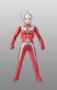 Imagem de Figura Ultraman Taro Ultraman SH Figuarts Bandai