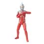 Imagem de Figura Ultraseven - Ultraseven - SH Figuarts - Bandai