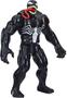 Imagem de Figura Venom Titan Hero Deluxe Hasbro - F4984