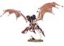 Imagem de Figura Warhammer 40k Tyranids Hive Tyrant ou Swarmlord