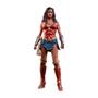 Imagem de Figura Wonder Woman - Wonder Woman 1984 - Sixth Scale - Hot Toys